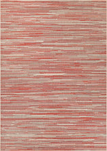 Couristan Monaco Collection Alassio Rug