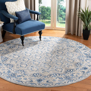 Safavieh BNT869G-5 Rug