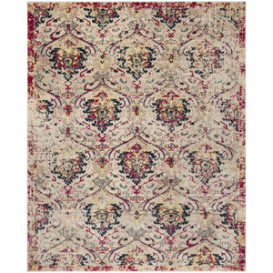 Safavieh Vintage_area_rug