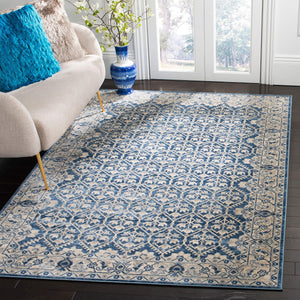 Safavieh BNT869G-5 Rug