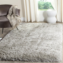 Safavieh PSG800C-1115 Area Rugs