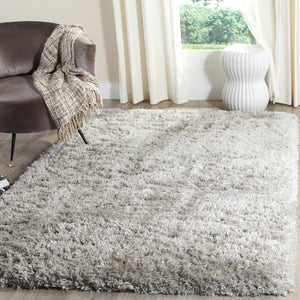 Safavieh PSG800C-1115 Area Rugs