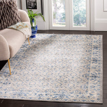 Safavieh BNT869G-5 Rug