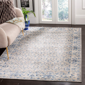 Safavieh BNT869G-5 Rug