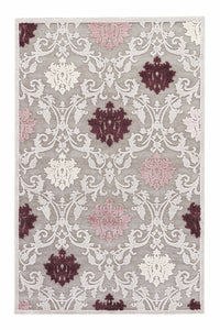 RUG101639