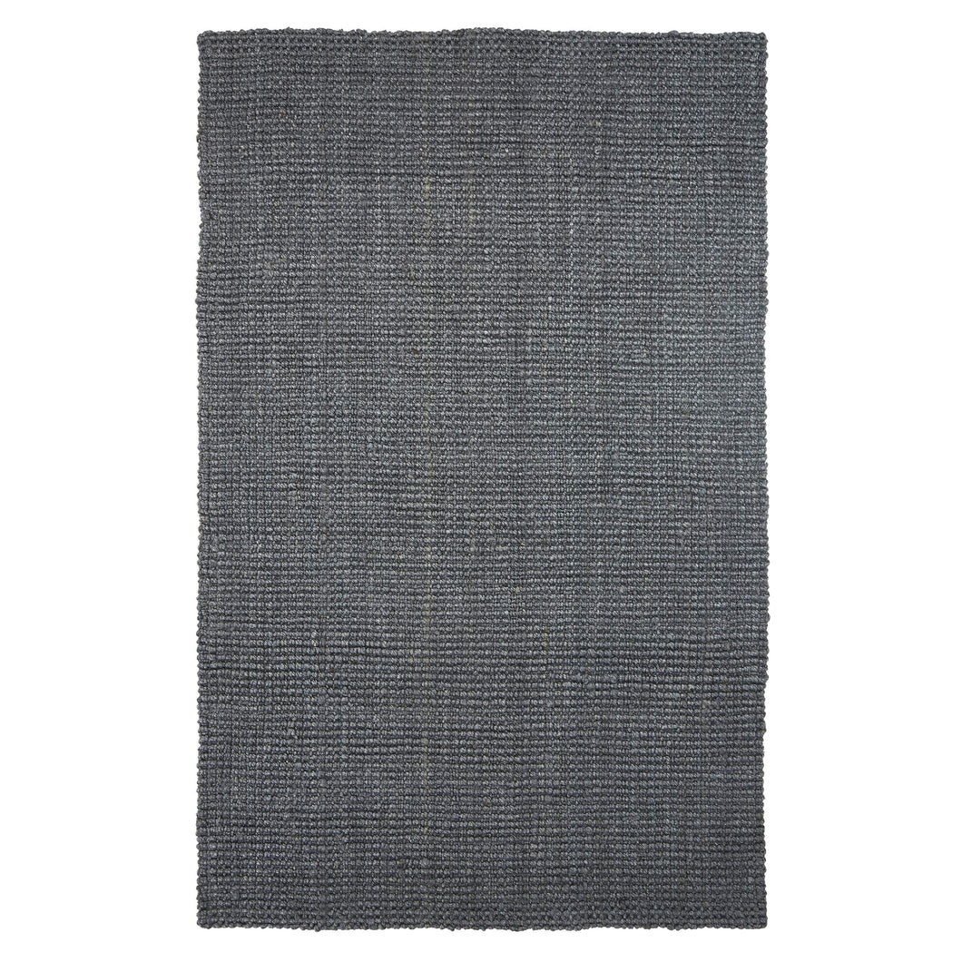 6x9RUG-KULA-JUTE-CL