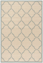 Safavieh LND125A-28 Linden Collection Abstract Area Runner