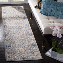 Safavieh BNT869G-5 Rug