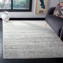 Safavieh Adirondack Collection Modern Abstract Area Rug