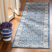 Safavieh BNT869G-5 Rug