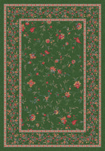 Milliken Hampshire Rectangle Area Rug