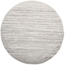 Safavieh Adirondack Collection Modern Abstract Area Rug