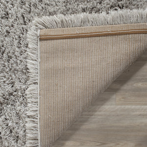 Safavieh PSG800C-1115 Area Rugs