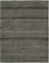 A Rug For All Reasons Illusions Finely Handknotted AreaRug - 9x12
