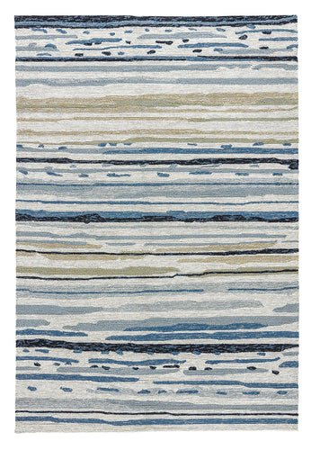 RUG101281