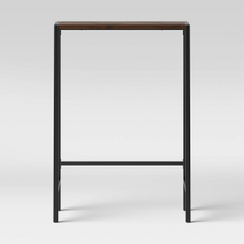 Loring Toilet Shelf - Project 62™