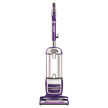 Shark Navigator Powered Lift-Away Upright Vacuum