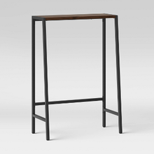 Loring Toilet Shelf - Project 62™
