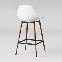 Copley Plastic Counter Height Barstool - Project 62™