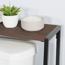Loring Toilet Shelf - Project 62™