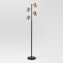 Dean Spotlight Floor Lamp - Project 62™