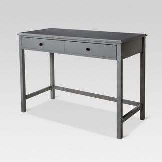 Windham writing desk discount
