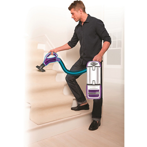 Shark Navigator Powered Lift-Away Upright Vacuum