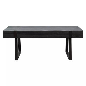 Abitha Coffee Table - Christopher Knight Home