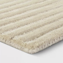 Block Tufted Area Rug - Project 62™