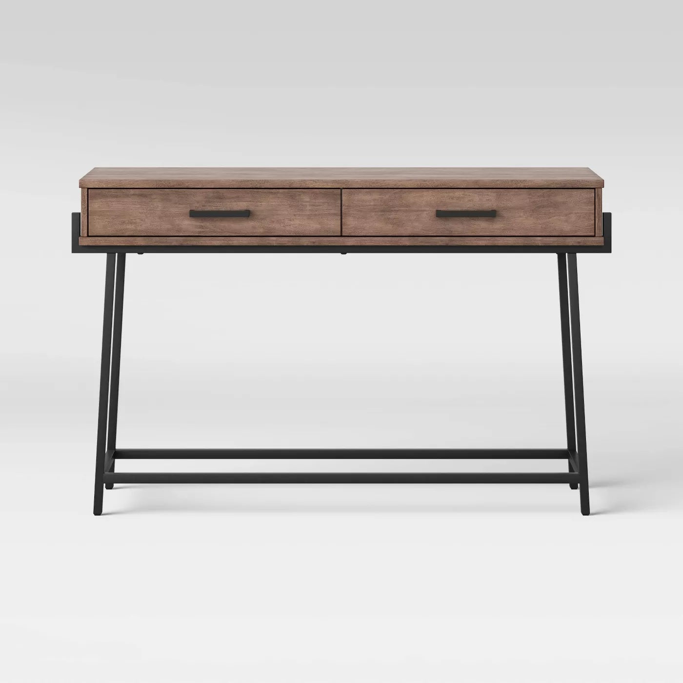 Corinna 2 on sale drawer console