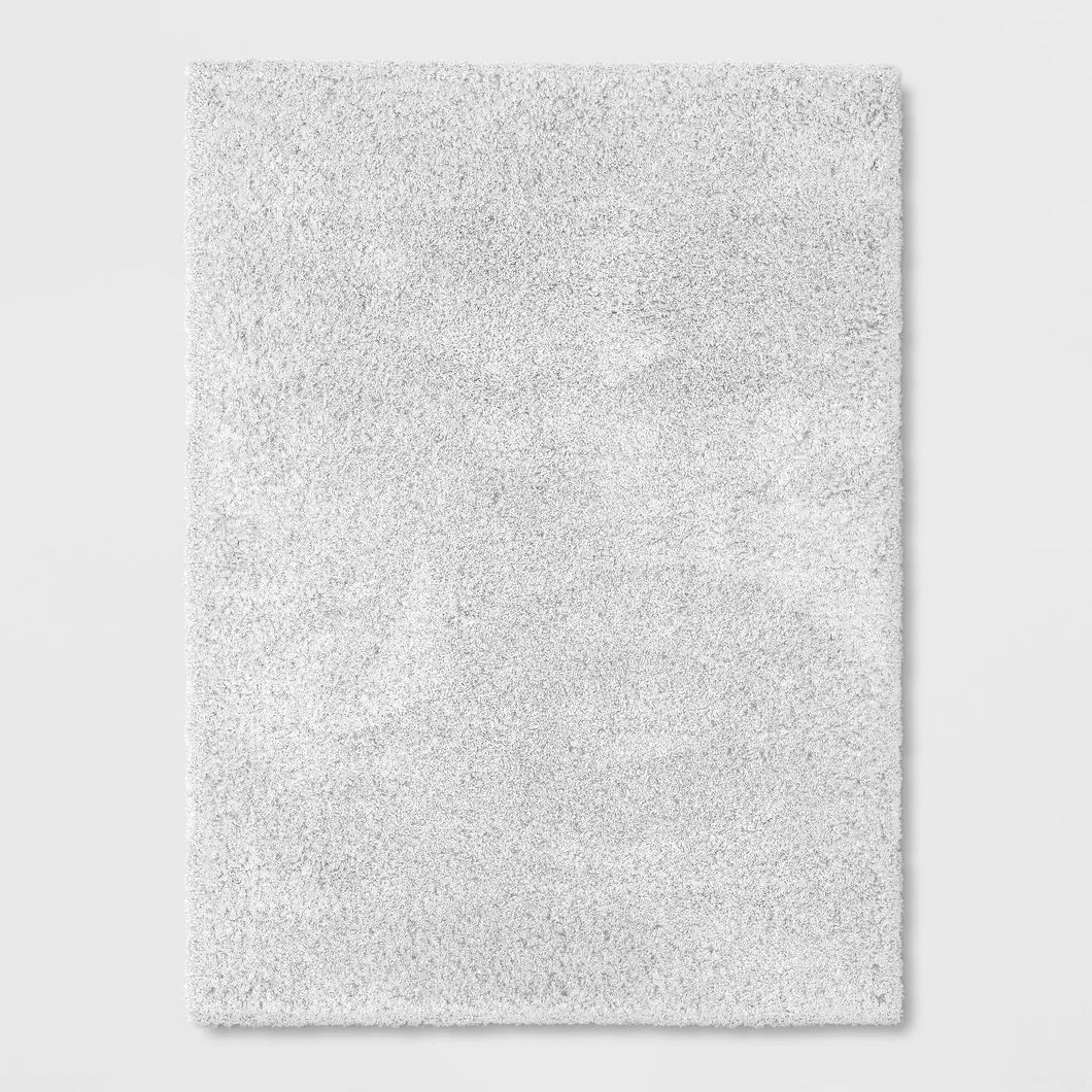 Eyelash Woven Shag Rug - Project 62™