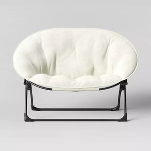 Kids Double Dish Chair - Pillowfort™