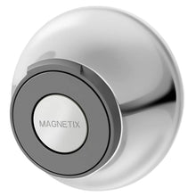 Magnetix Remote Docking Cradle - Moen