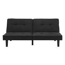 Futon Sofa - Room Essentials™