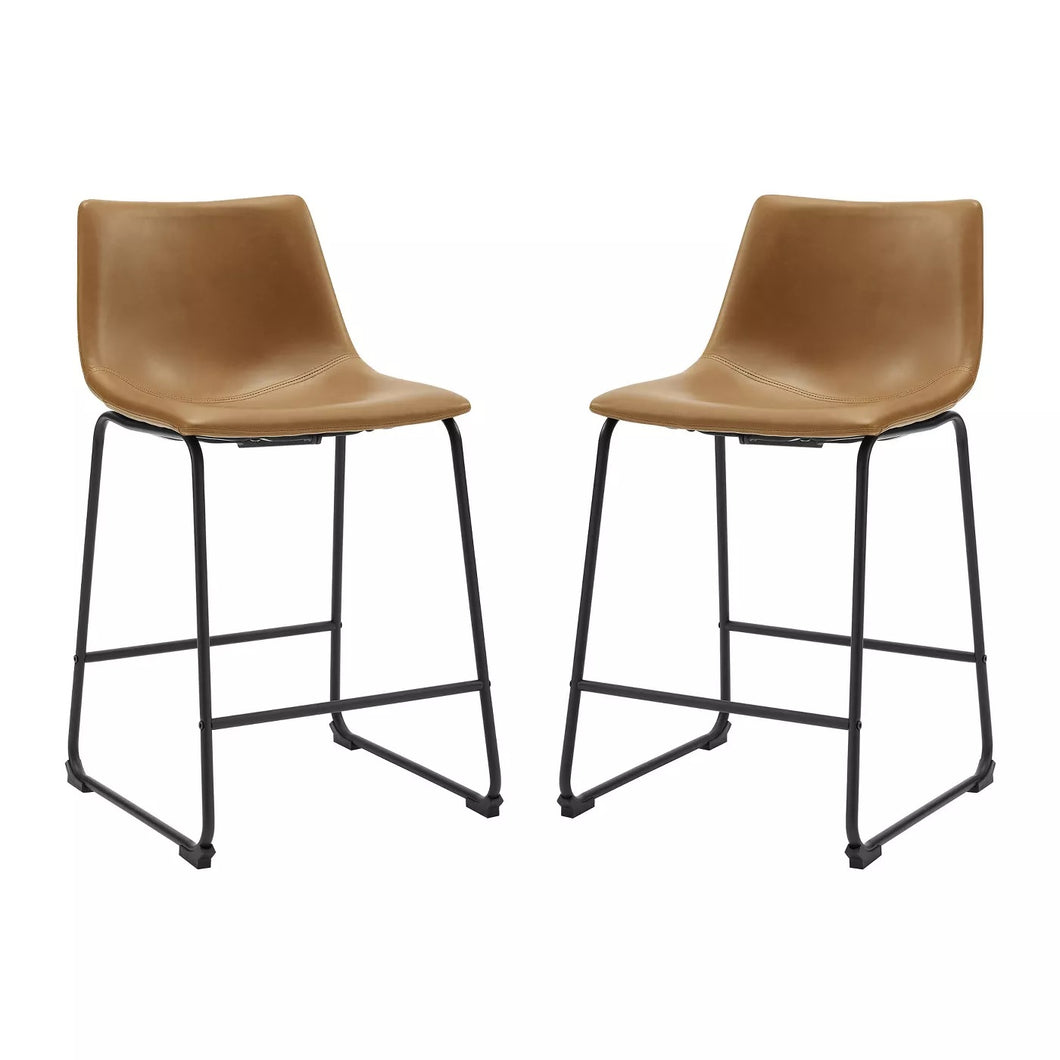 Saracina home shop bar stools