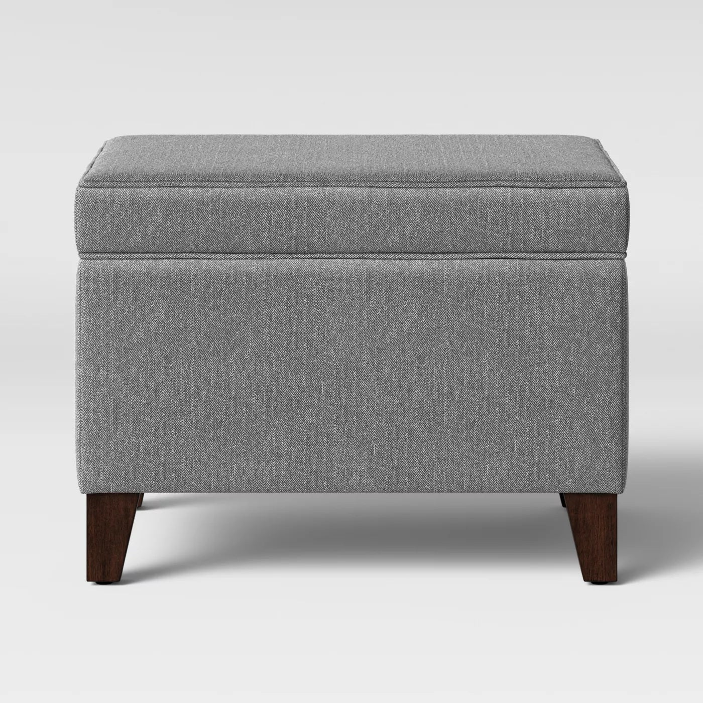 Glenmont storage store ottoman