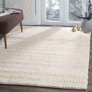 Safavieh NF212A-10 Area Rug