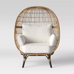 Southport Patio Egg Chair - Opalhouse™