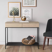 Loring Console Table  - Project 62™
