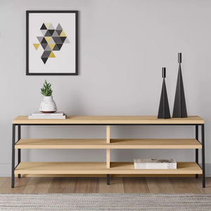 Loring TV Stand - Project 62™