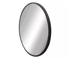 Round Decorative Wall Mirror - Project 62™