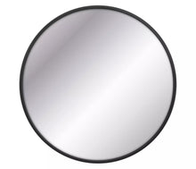 Round Decorative Wall Mirror - Project 62™