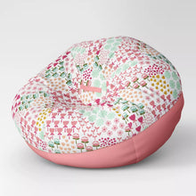 Bean Bag Seats - Mullticolor - Pillowfort™