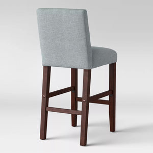 29" Ewing Modern Barstool with Buttons - Project 62™