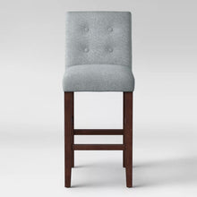29" Ewing Modern Barstool with Buttons - Project 62™