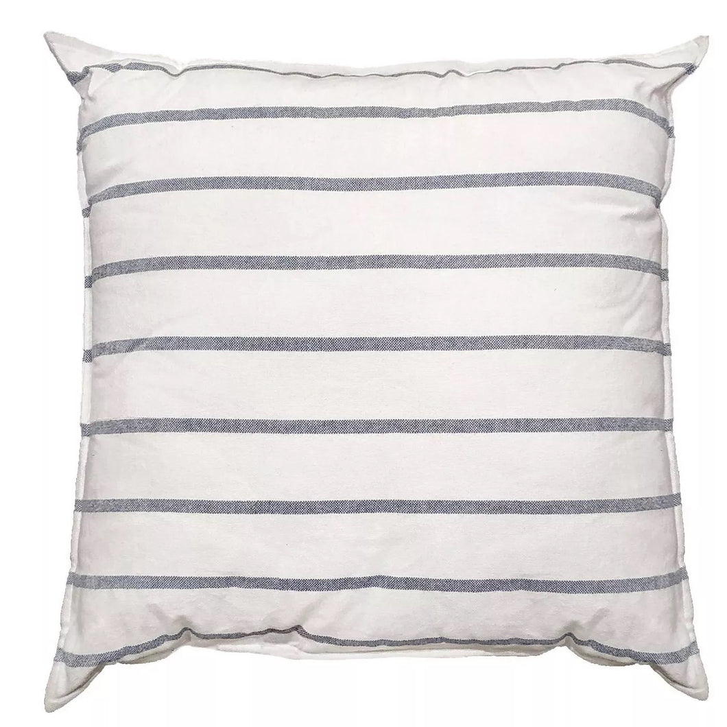 Threshold woven outdoor throw pillow hot sale