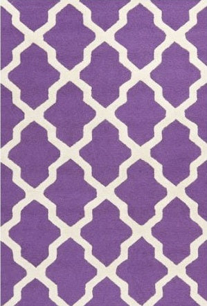 Safavieh Cambridge Liam Geometric Area Rug or Runner