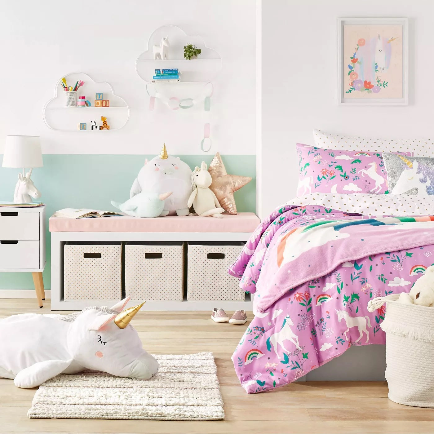 Decorative Pillows Target Pink Cushion Room Kids Pillows Target