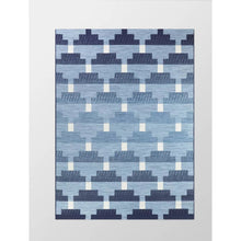 Steps Outdoor Rug - Project 62™