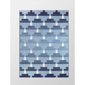 Steps Outdoor Rug - Project 62™